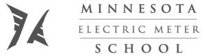 Minnesota Electric Meter School